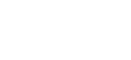 VH777games.com.pk