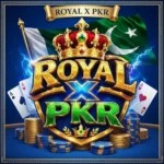 Royal X Pkr